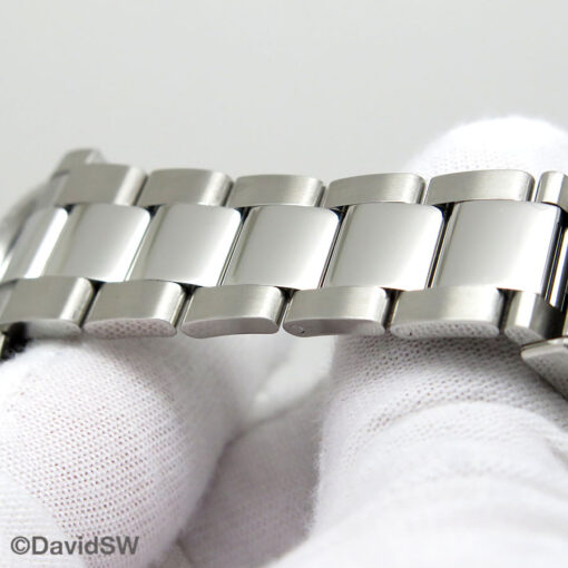 Rolex 126710BLNR GMT Master II on Oyster - Image 8