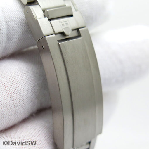Tudor 25407N Pelagos 39mm Titanium - Image 7