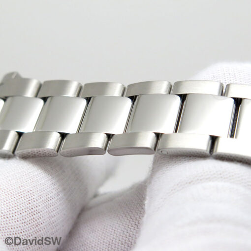 Rolex 126710BLNR GMT Master II on Oyster - Image 6