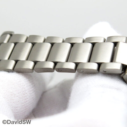 Tudor 25407N Pelagos 39mm Titanium - Image 8