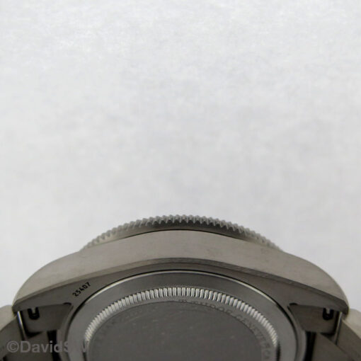 Tudor 25407N Pelagos 39mm Titanium - Image 5