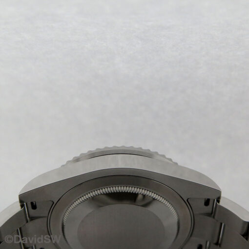 Rolex 126710BLNR GMT Master II on Oyster - Image 5