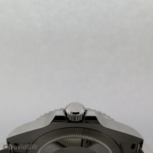 Rolex 126710BLNR GMT Master II on Oyster - Image 4
