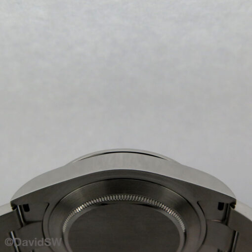 Rolex 226570 Explorer II with White Dial - Image 5