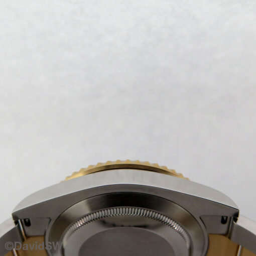 Rolex 126613LN Submariner 41 18K/SS - Image 5