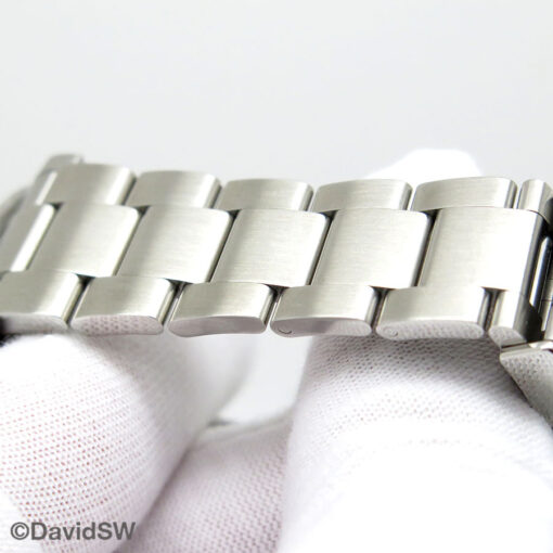 Rolex 126610LN Submariner 41 - Image 8