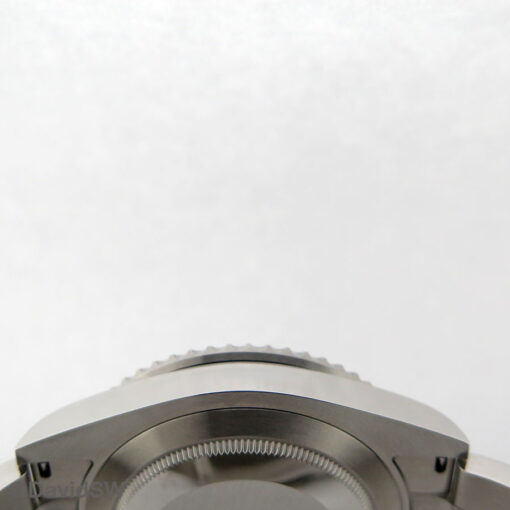 Rolex 126610LN Submariner 41 - Image 5