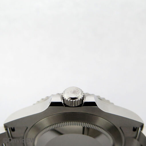 Rolex 126610LN Submariner 41 - Image 4