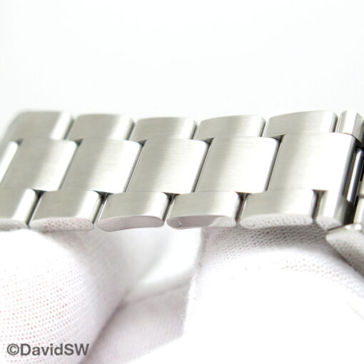 Rolex 224270 Explorer 40mm - Image 8
