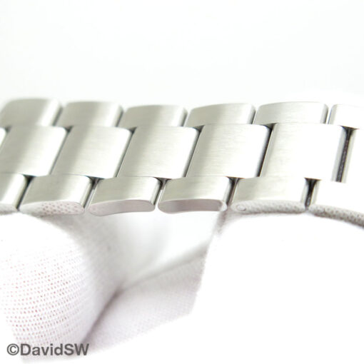 Rolex 224270 Explorer 40mm - Image 6