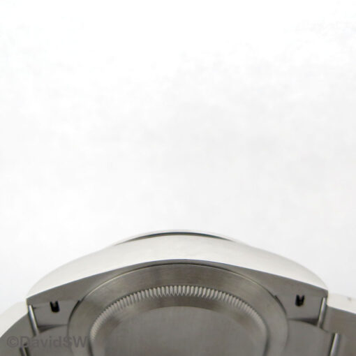 Rolex 224270 Explorer 40mm - Image 5