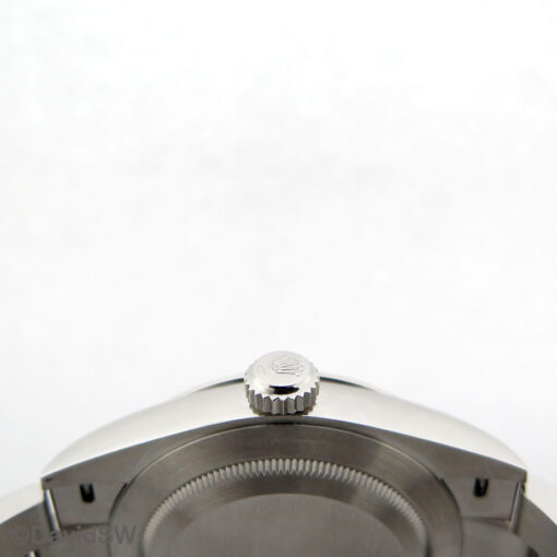Rolex 224270 Explorer 40mm - Image 4