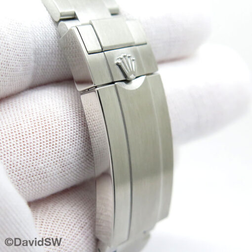 Rolex 126610LN Submariner 41 - Image 7