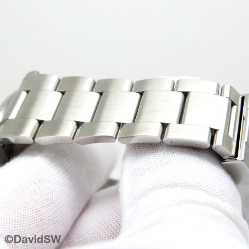 Rolex 126610LN Submariner 41 - Image 6