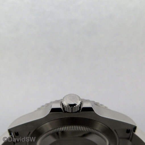 Rolex 126610LN Submariner 41 - Image 4