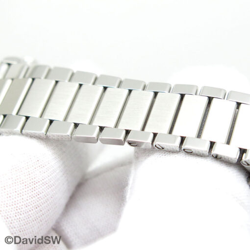 Omega Speedmaster Professional Moonwatch Calibre 321 “Ed White” Edition - Image 9