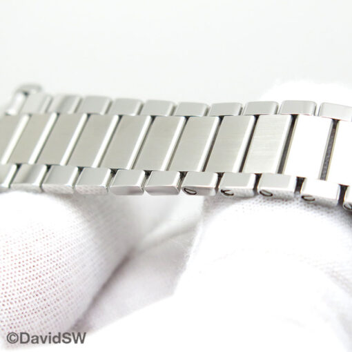 Omega Speedmaster Professional Moonwatch Calibre 321 “Ed White” Edition - Image 7