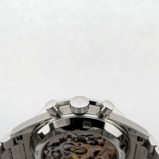 Omega Speedmaster Professional Moonwatch Calibre 321 “Ed White” Edition - Image 5