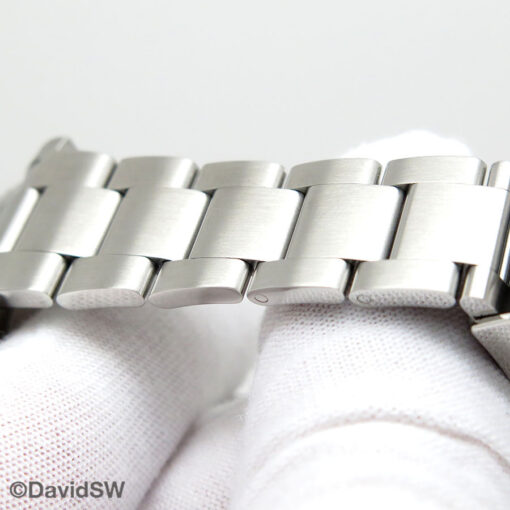 Rolex 116610LV Submariner - Image 8