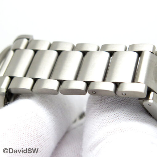 Tudor 25600TB Pelagos with Blue Dial - Image 8