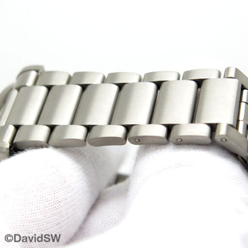 Tudor 25600TB Pelagos with Blue Dial - Image 6