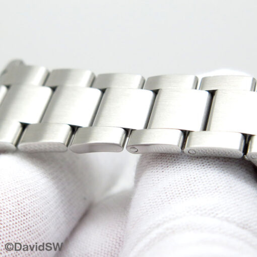 Rolex 116610LV Submariner - Image 6