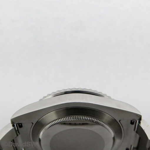 Rolex 116610LV Submariner - Image 5