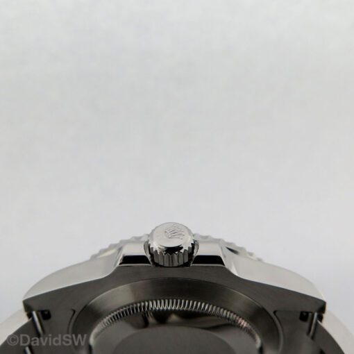 Rolex 116610LV Submariner - Image 4