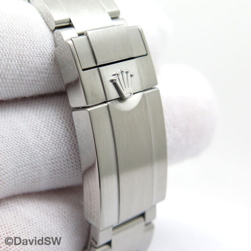 Rolex 214270 Explorer - Image 7