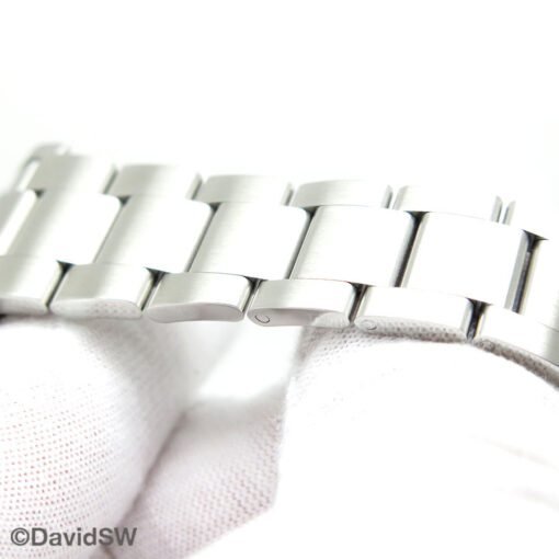 Rolex 214270 Explorer - Image 6