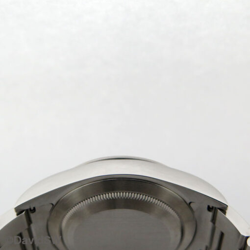 Rolex 214270 Explorer - Image 5