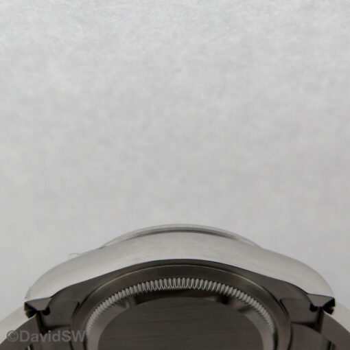 Rolex 126500LN Cosmograph Daytona with White Dial (New Model) - Image 5