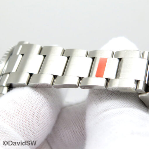 Rolex 116600 Seadweller (New Old Stock) - Image 8