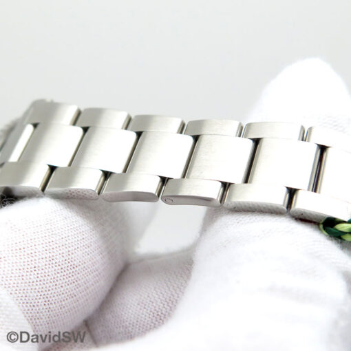 Rolex 116600 Seadweller (New Old Stock) - Image 6