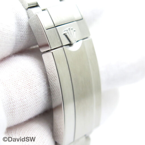 Rolex 126610LN Submariner 41 - Image 7