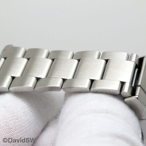 Rolex 126610LN Submariner 41 - Image 8