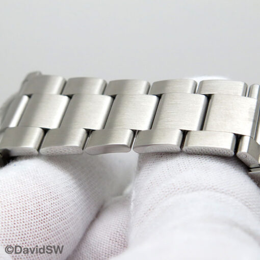Rolex 126610LN Submariner 41 - Image 6