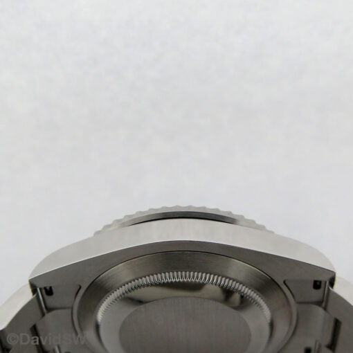 Rolex 126610LN Submariner 41 - Image 5