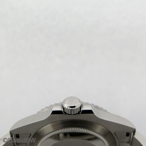 Rolex 126610LN Submariner 41 - Image 4