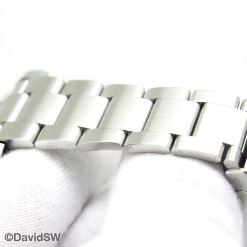 Rolex 116900 Air King - Image 8