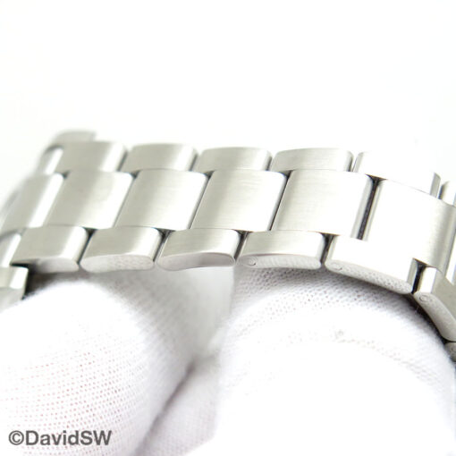 Rolex 116900 Air King - Image 6