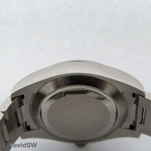 Rolex 116900 Air King - Image 5