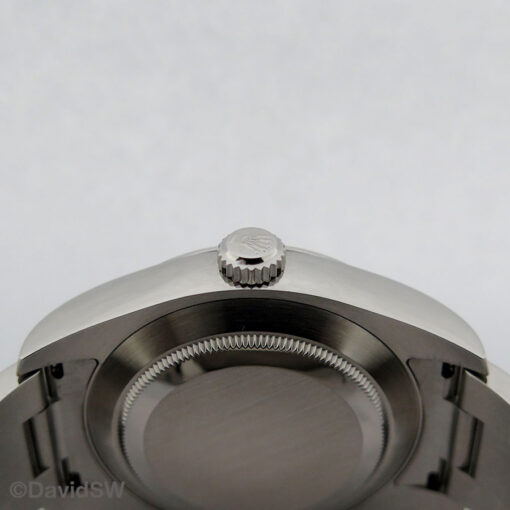 Rolex 116900 Air King - Image 4