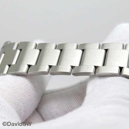 Rolex 116610LV Submariner (New Old Stock) - Image 6