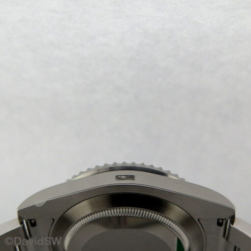 Rolex 116610LV Submariner (New Old Stock) - Image 5