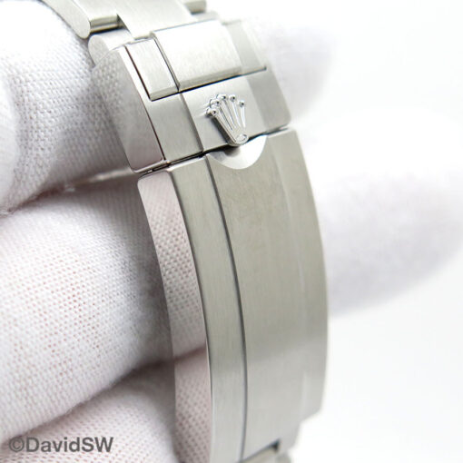 Rolex 126610LN Submariner 41 - Image 7