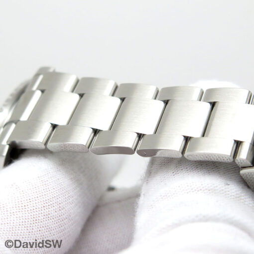 Rolex 126610LN Submariner 41 - Image 8