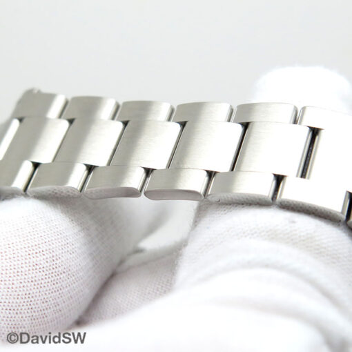 Rolex 126610LN Submariner 41 - Image 6