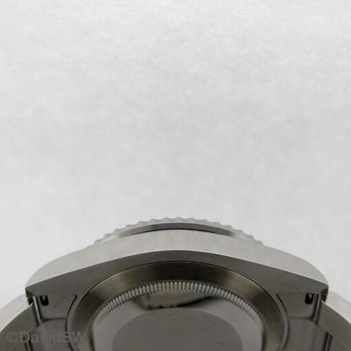 Rolex 126610LN Submariner 41 - Image 5