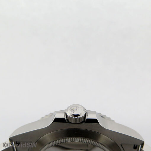 Rolex 126610LN Submariner 41 - Image 4